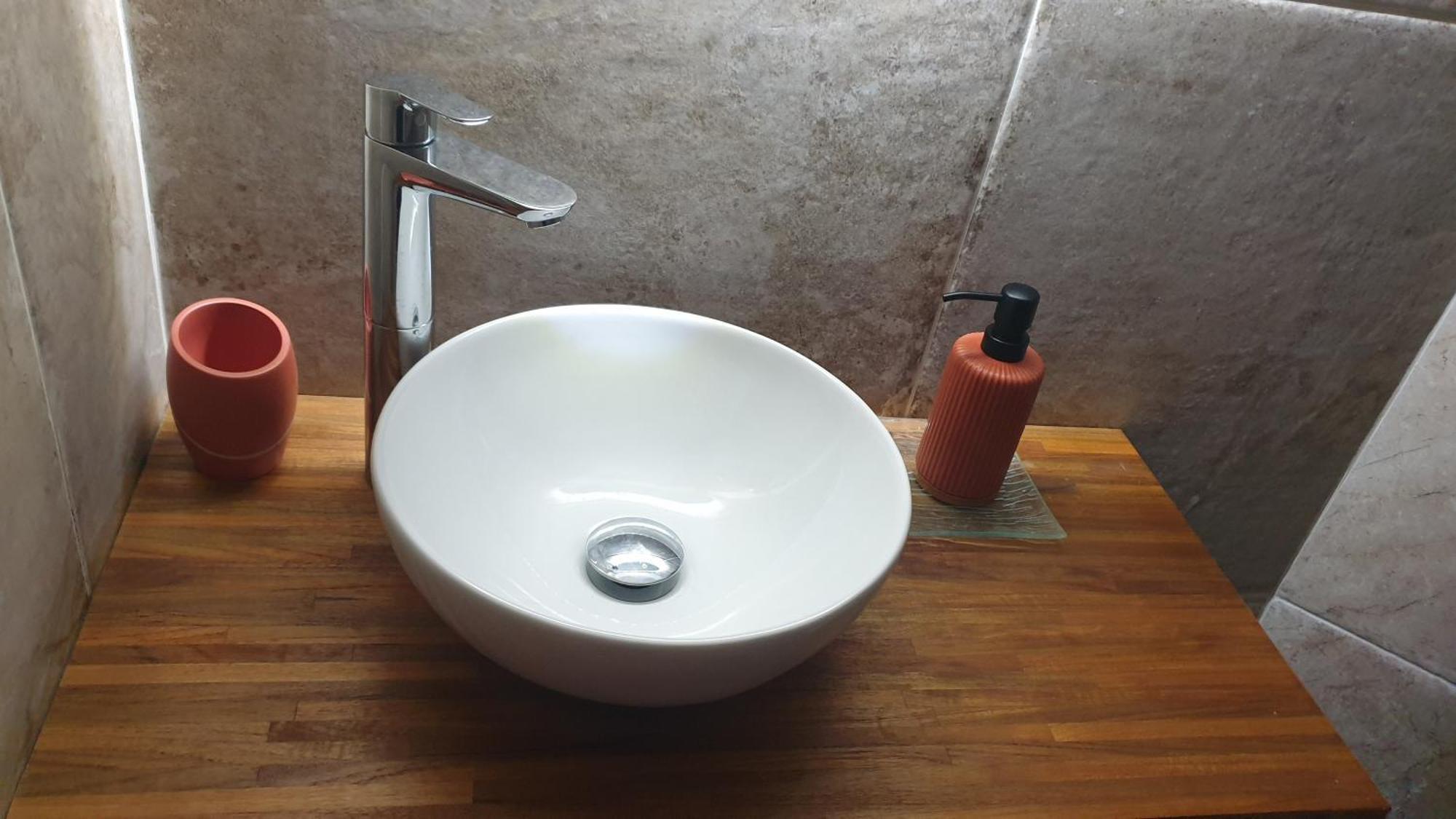 Love Room- Spa- Escale Amoureuse Puygaillard-de-Quercy Luaran gambar