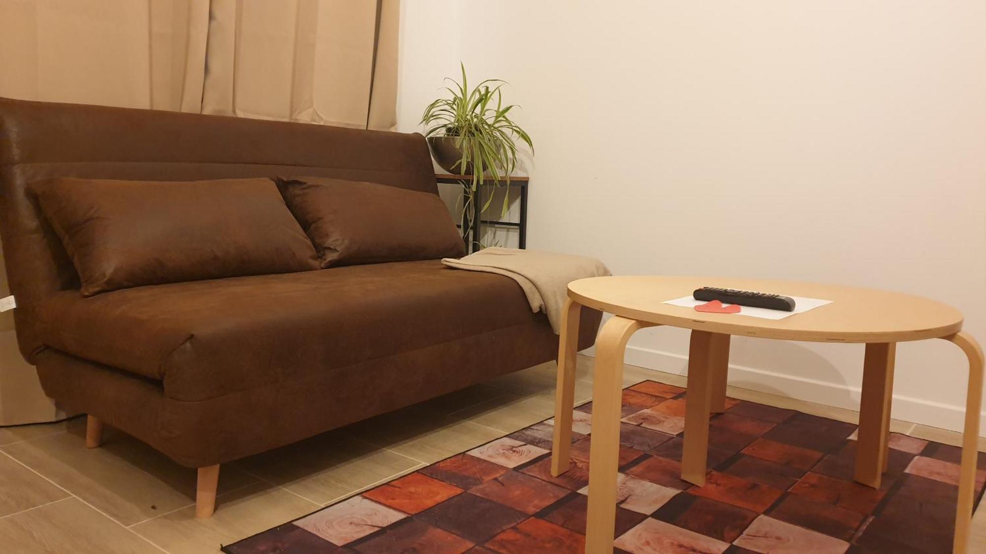 Love Room- Spa- Escale Amoureuse Puygaillard-de-Quercy Luaran gambar